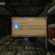 Ruzar - The Life Stone - galeria zdjęć - filmweb