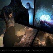 Ruzar - The Life Stone - galeria zdjęć - filmweb