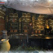 Ruzar - The Life Stone - galeria zdjęć - filmweb