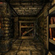 Ruzar - The Life Stone - galeria zdjęć - filmweb