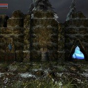 Ruzar - The Life Stone - galeria zdjęć - filmweb
