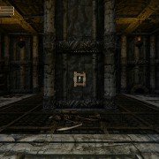 Ruzar - The Life Stone - galeria zdjęć - filmweb