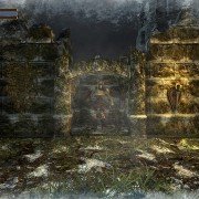 Ruzar - The Life Stone - galeria zdjęć - filmweb