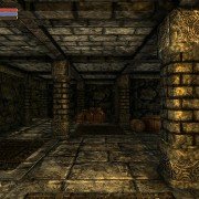 Ruzar - The Life Stone - galeria zdjęć - filmweb
