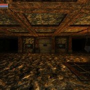 Ruzar - The Life Stone - galeria zdjęć - filmweb