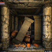 Ruzar - The Life Stone - galeria zdjęć - filmweb