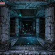 Ruzar - The Life Stone - galeria zdjęć - filmweb