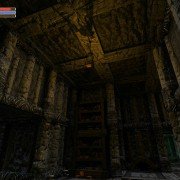 Ruzar - The Life Stone - galeria zdjęć - filmweb