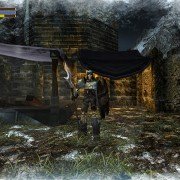 Ruzar - The Life Stone - galeria zdjęć - filmweb