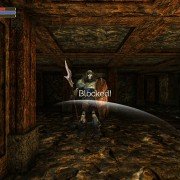 Ruzar - The Life Stone - galeria zdjęć - filmweb