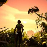 Absolver - galeria zdjęć - filmweb