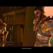 Absolver - galeria zdjęć - filmweb