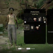 Absolver - galeria zdjęć - filmweb