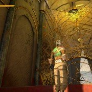Absolver - galeria zdjęć - filmweb