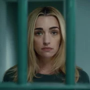 Ginny & Georgia - galeria zdjęć - filmweb