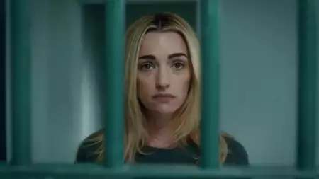 Ginny & Georgia - galeria zdjęć - filmweb