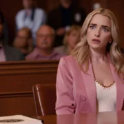 Ginny & Georgia - galeria zdjęć - filmweb