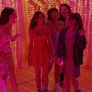 Ginny & Georgia - galeria zdjęć - filmweb