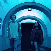 Ginny & Georgia - galeria zdjęć - filmweb