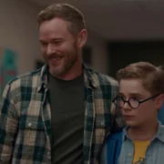 Ginny & Georgia - galeria zdjęć - filmweb