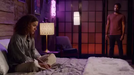 Ginny & Georgia - galeria zdjęć - filmweb