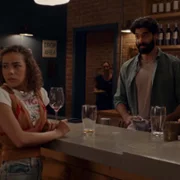 Ginny & Georgia - galeria zdjęć - filmweb