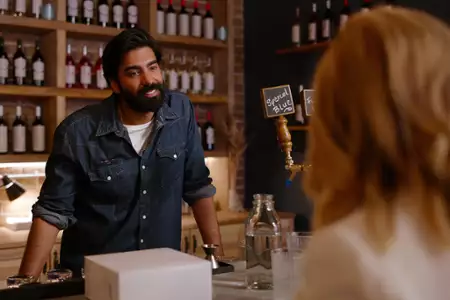 Ginny & Georgia - galeria zdjęć - filmweb