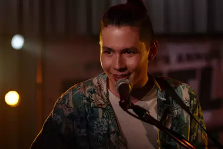 Ginny & Georgia - galeria zdjęć - filmweb