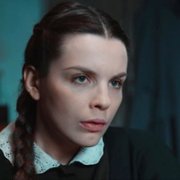 Czerwona królowa - galeria zdjęć - filmweb
