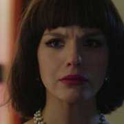 Czerwona królowa - galeria zdjęć - filmweb