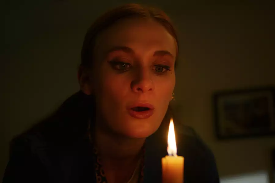 Beezel - galeria zdjęć - filmweb