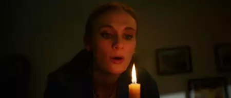 Beezel - galeria zdjęć - filmweb
