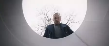 Beezel - galeria zdjęć - filmweb