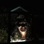 Beezel - galeria zdjęć - filmweb
