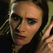Beezel - galeria zdjęć - filmweb