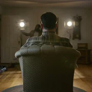 Beezel - galeria zdjęć - filmweb
