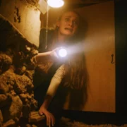 Beezel - galeria zdjęć - filmweb