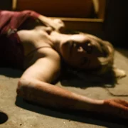 Beezel - galeria zdjęć - filmweb