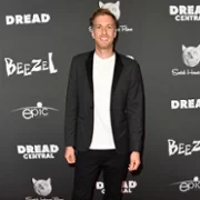 Beezel - galeria zdjęć - filmweb