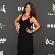 Beezel - galeria zdjęć - filmweb
