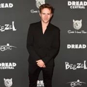 Beezel - galeria zdjęć - filmweb