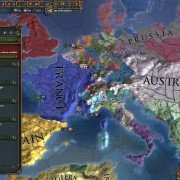 Europa Universalis IV: Dharma - galeria zdjęć - filmweb