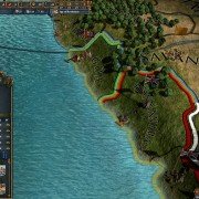 Europa Universalis IV: Dharma - galeria zdjęć - filmweb