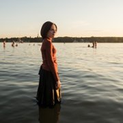 Unorthodox - galeria zdjęć - filmweb