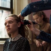 Unorthodox - galeria zdjęć - filmweb