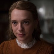 Unorthodox - galeria zdjęć - filmweb
