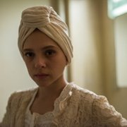 Unorthodox - galeria zdjęć - filmweb