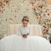 Unorthodox - galeria zdjęć - filmweb