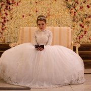 Unorthodox - galeria zdjęć - filmweb