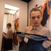 Unorthodox - galeria zdjęć - filmweb